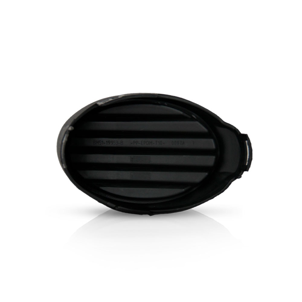 image_cdfa0735-ce58-4f13-be73-9daebd18501d