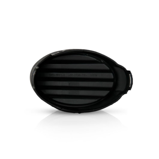 image_f457644f-577e-4fcd-ba77-9ac23dae01b2