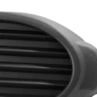 image_e80cf28b-4882-4cb2-b2b4-5771ed98fdb4