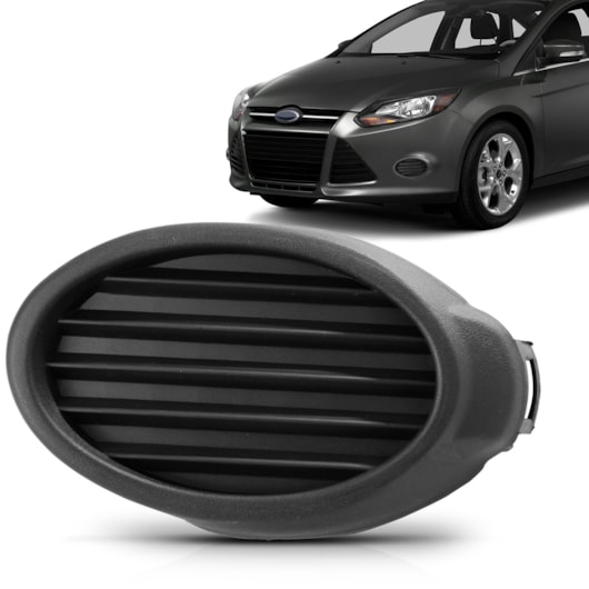 image_55999bf7-cfa4-4fb9-a807-16c56415be93