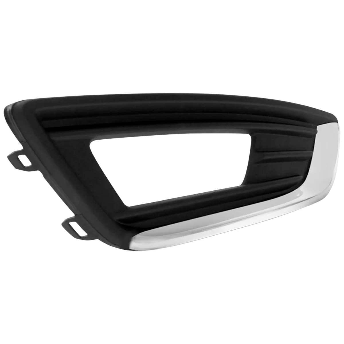 image_1c16bb6c-7fa6-40c1-bb5b-ec03fa7650b0