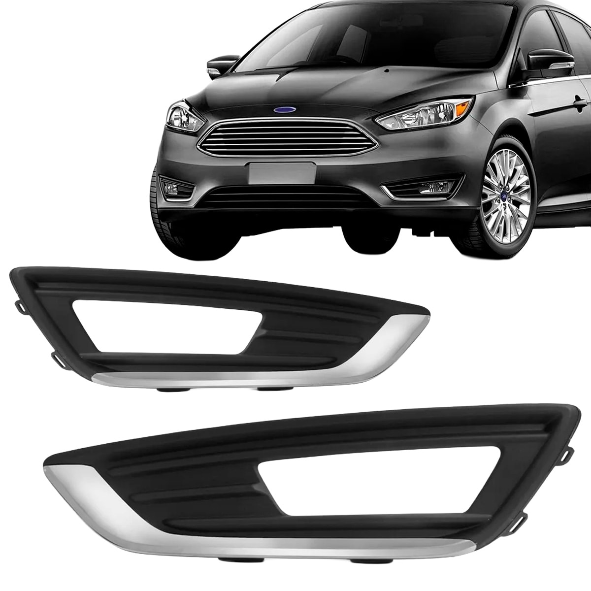 image_d467f109-e586-4129-839e-d8d35a9b5b3e