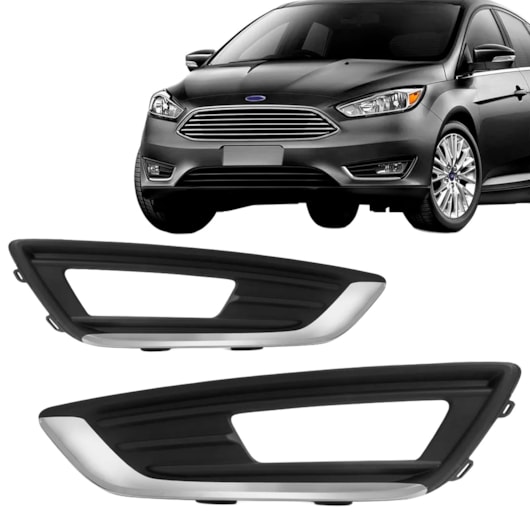 image_d5062f8f-a185-451d-b30e-6fa15f58432e