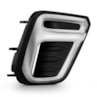 image_be3ce3e3-6d88-4f41-9f89-f85f919de2b9