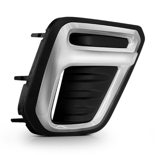 image_2e3ed90c-e0ce-44da-b660-5dc346c2944d