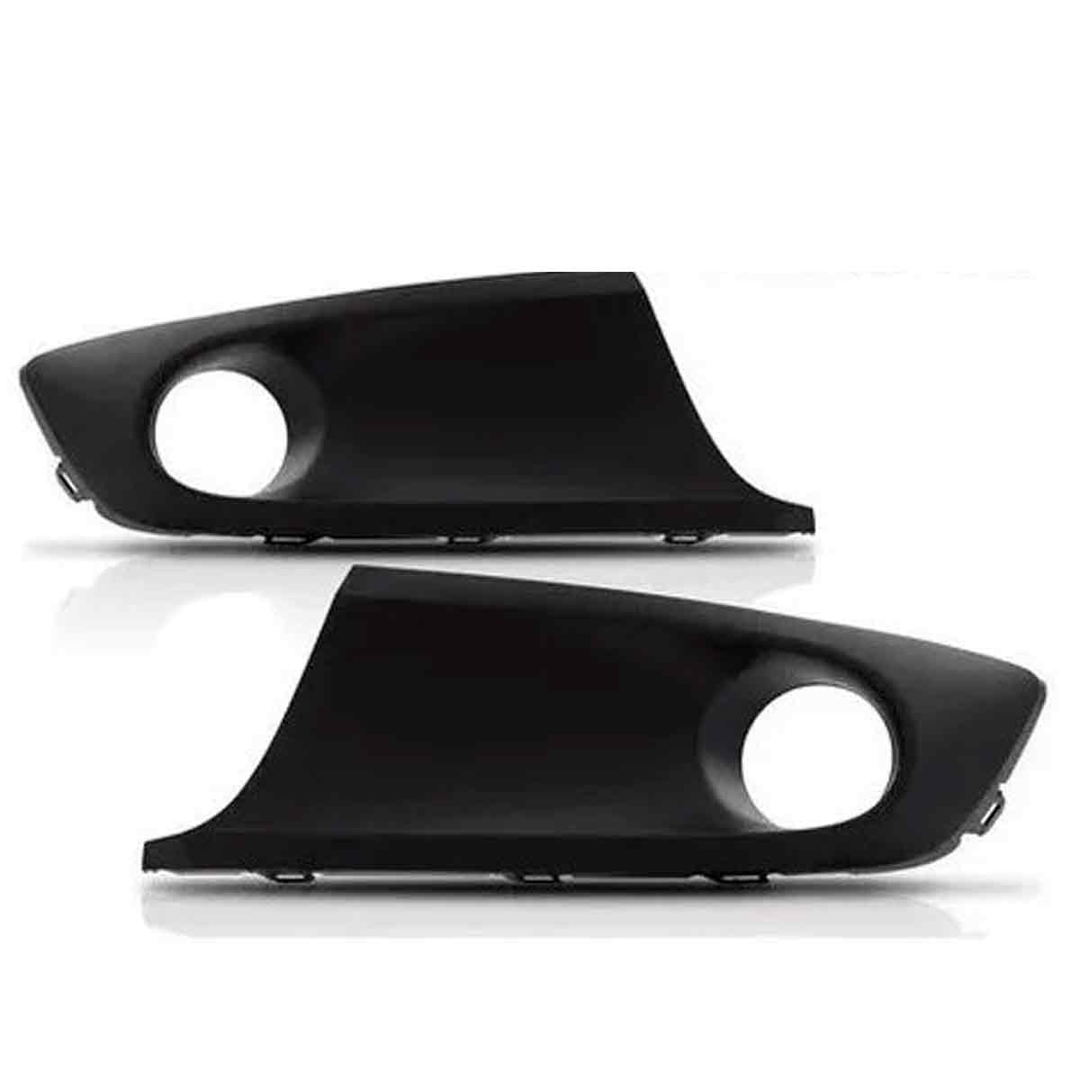 image_15ac1f16-3212-4581-a359-486a1a75e1c2