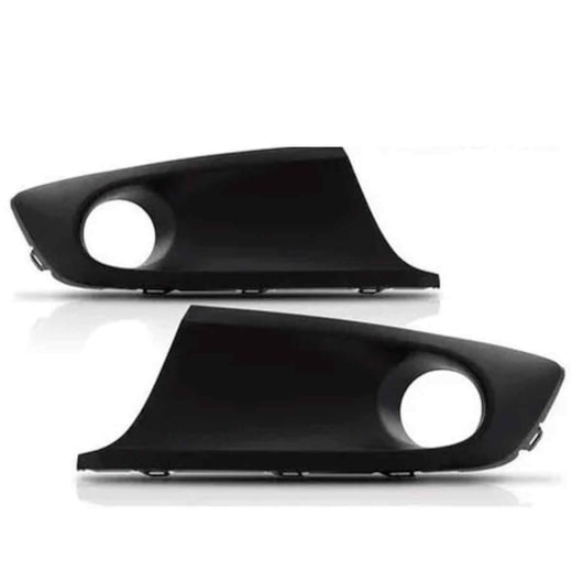 image_f912a380-bc05-4d28-affa-290dcb4e95f4