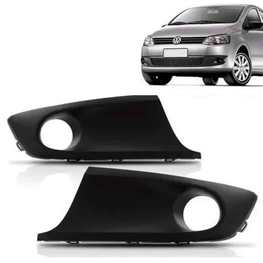 image_85d681e2-936c-4456-bdee-406f3b49e8ad