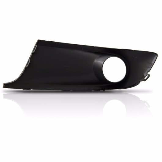 image_802b75ac-814e-4151-b822-3ed60299025a