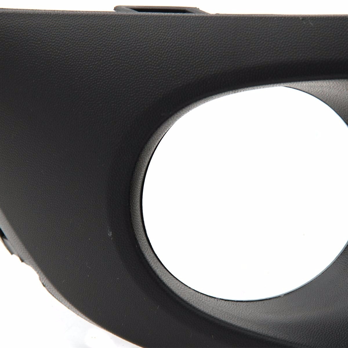 image_dd7b7559-d731-490d-bd3f-fbdc19ef6b9b