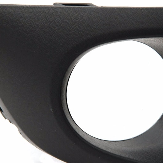 image_2c012eba-ac05-4dab-88fd-7fef07289329