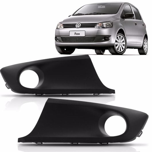 image_425e1671-0ff2-46f0-b8bf-5b268bca0858