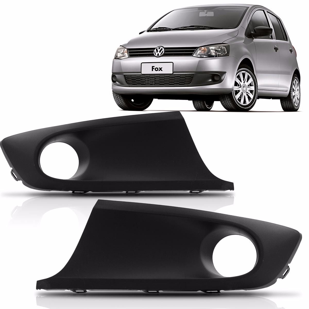 image_24ce93b1-3f56-42a7-888b-1e7db71feaaa