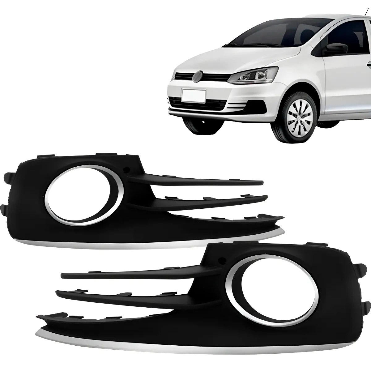 image_7b1887e8-f525-46b8-9975-6aa89d992080