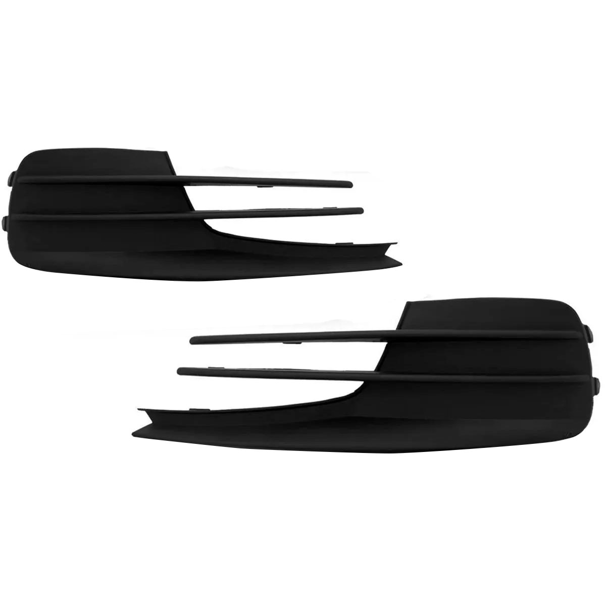 image_65b61f94-2c16-4def-a498-7c1425286b8d