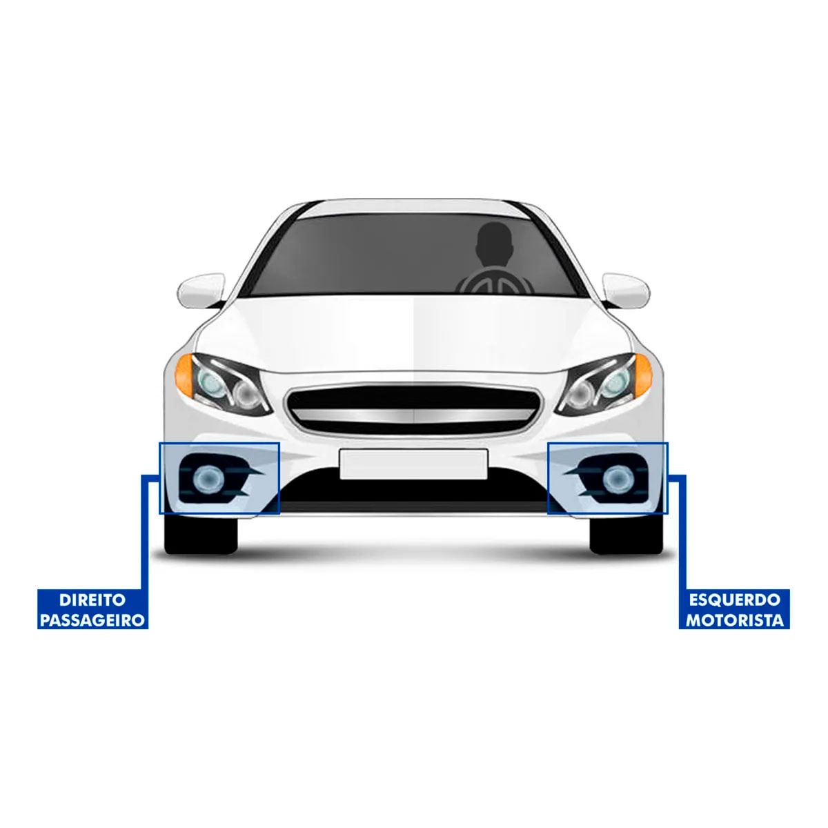 image_9c6e7264-6281-48c9-85ee-5cd1303bd876