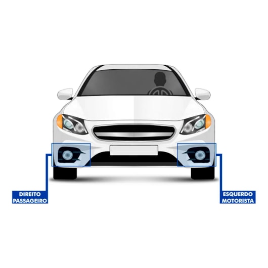 image_5134b78a-9fc6-4d12-81a6-aeaa2376323c