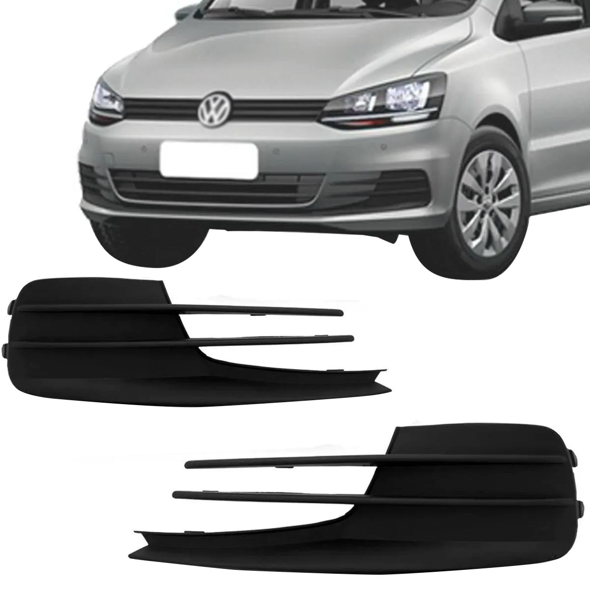 image_680b3ec7-5e61-45c5-a1f5-34d80636bac2