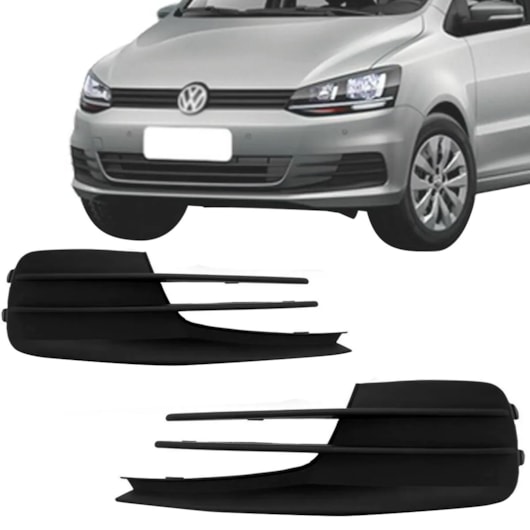 image_f51f7f9f-d9f4-42e8-bc8b-158c7b9136bd