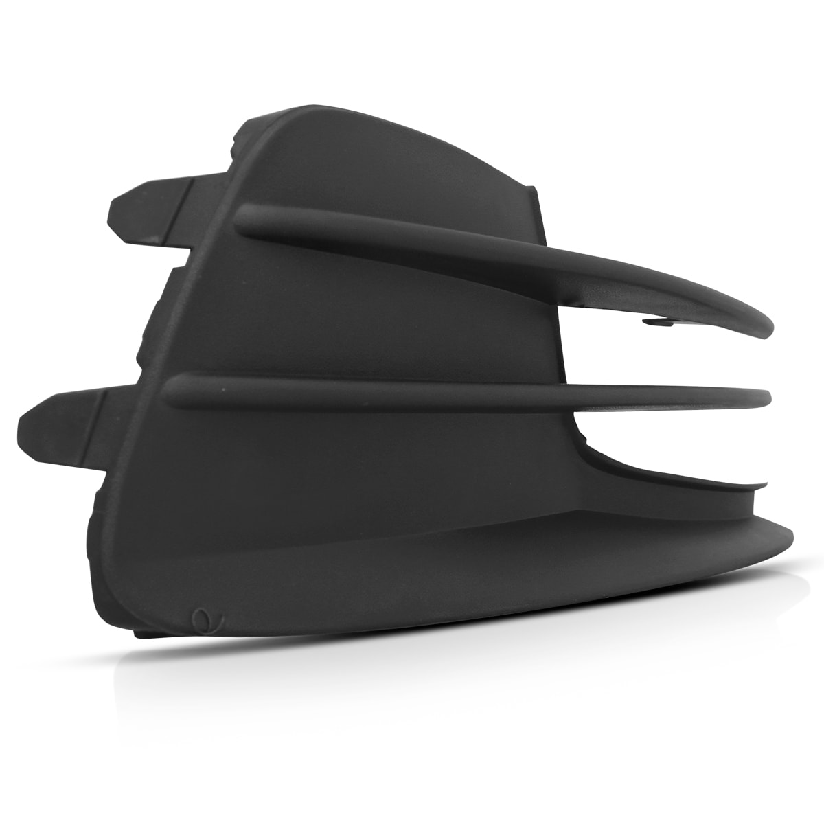 image_7430c6bf-6339-4f73-91c3-5f58a5bc9f5e