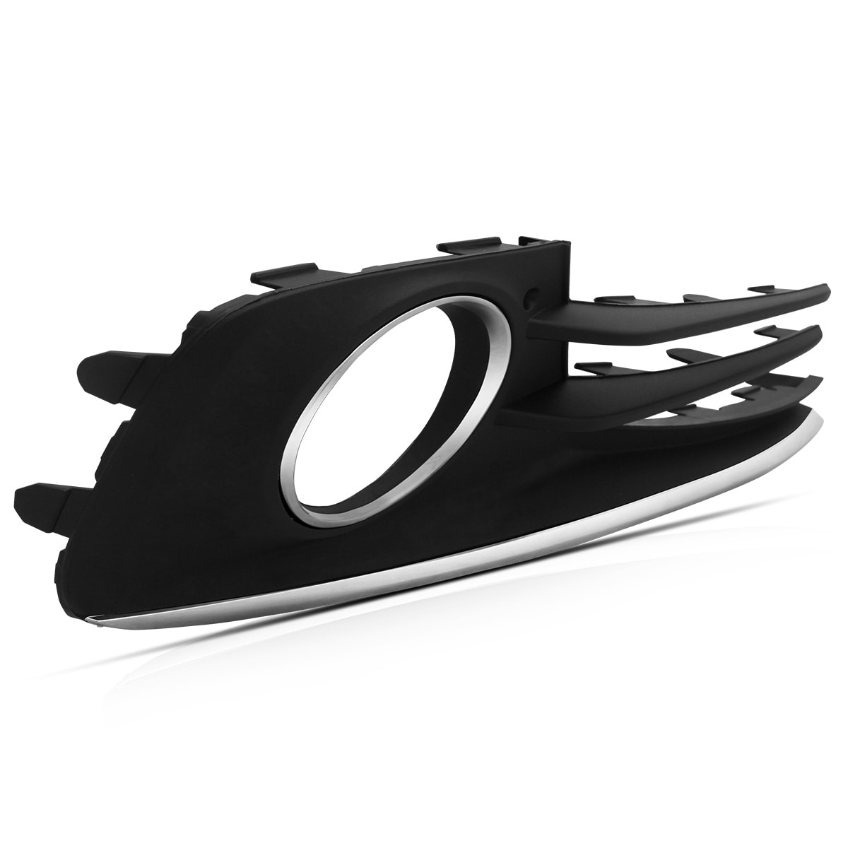 image_d340c526-023a-433a-80b3-53a1759830ca