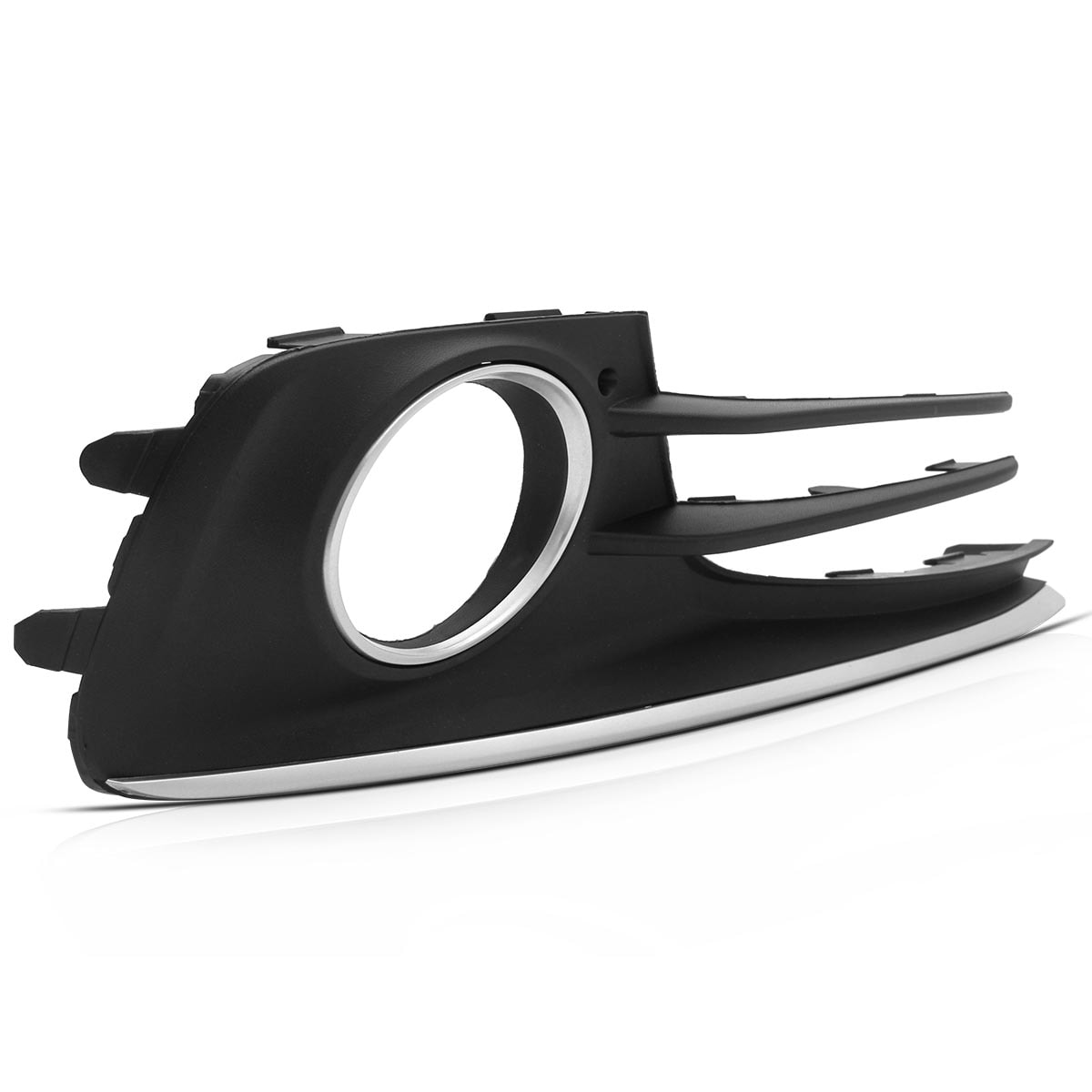 image_e41d9561-1b14-40bb-912a-33b1043d5d30