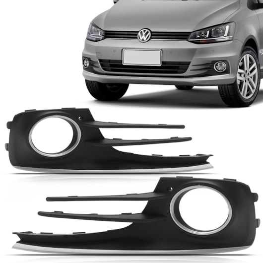 image_993ca153-ba40-4c32-8c87-038d2e760c6e