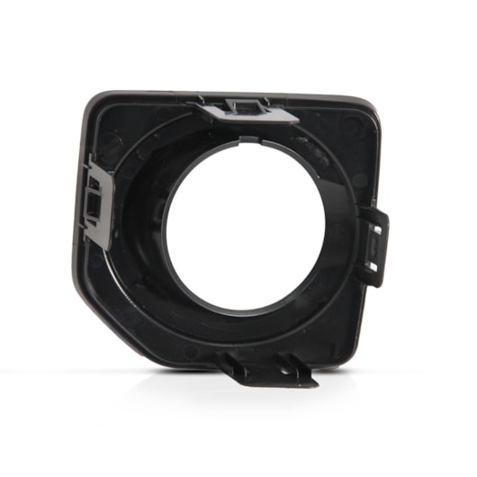 image_afecd98d-47a6-4347-9b52-3f5a0ae06172