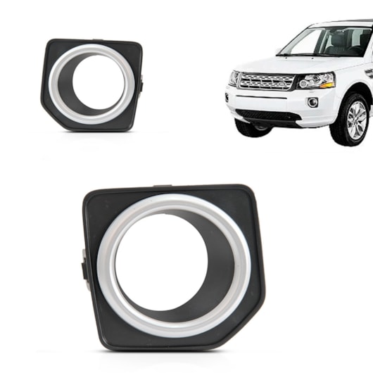 image_41a70511-6820-486d-b922-e04ab3b772a6