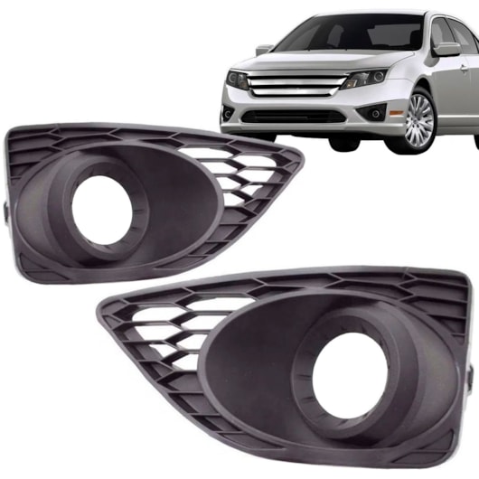 image_c70f7d33-b195-43f9-a977-a51412a5b0cd