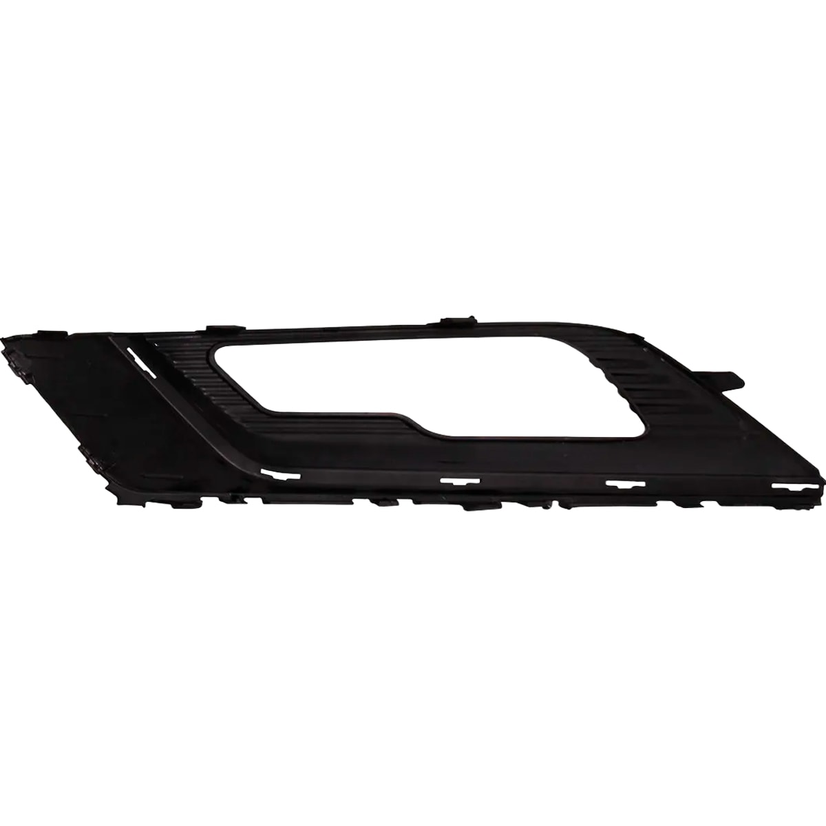 image_e46db518-a7b5-4b3f-9bdc-170da95e147b