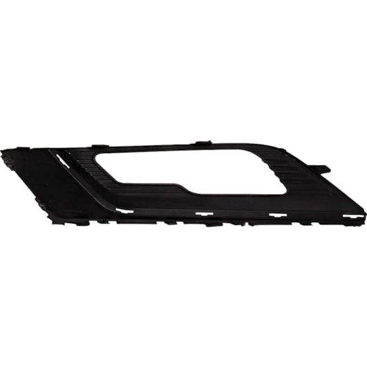 image_e5be914a-7fe3-42a4-9d55-56d70f265ed6