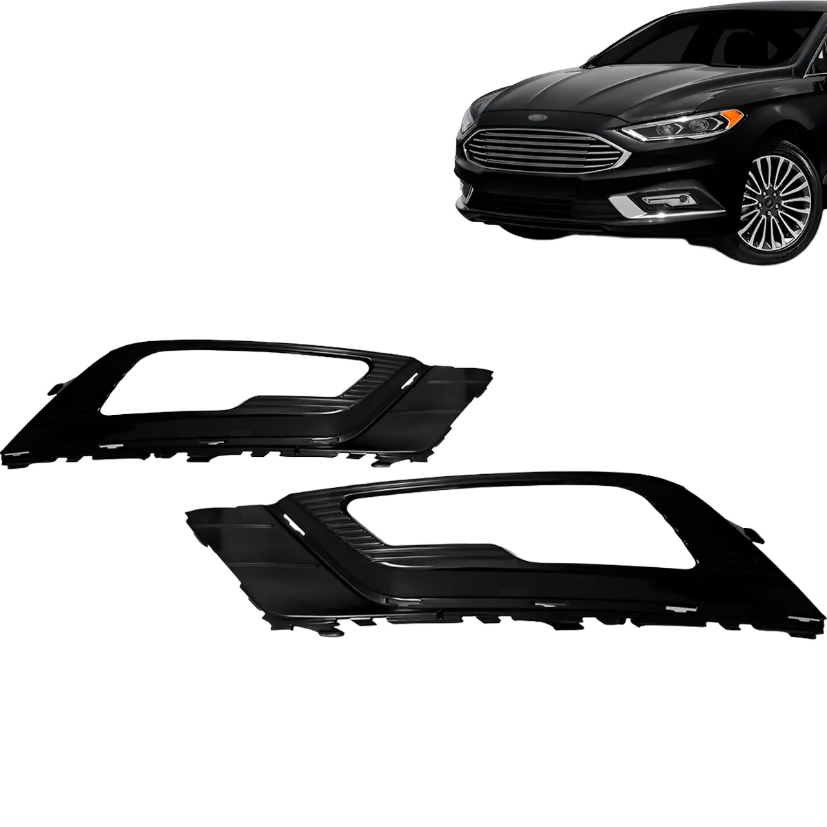 image_c9fbede3-fe73-469f-b563-2436f4e5d4c9