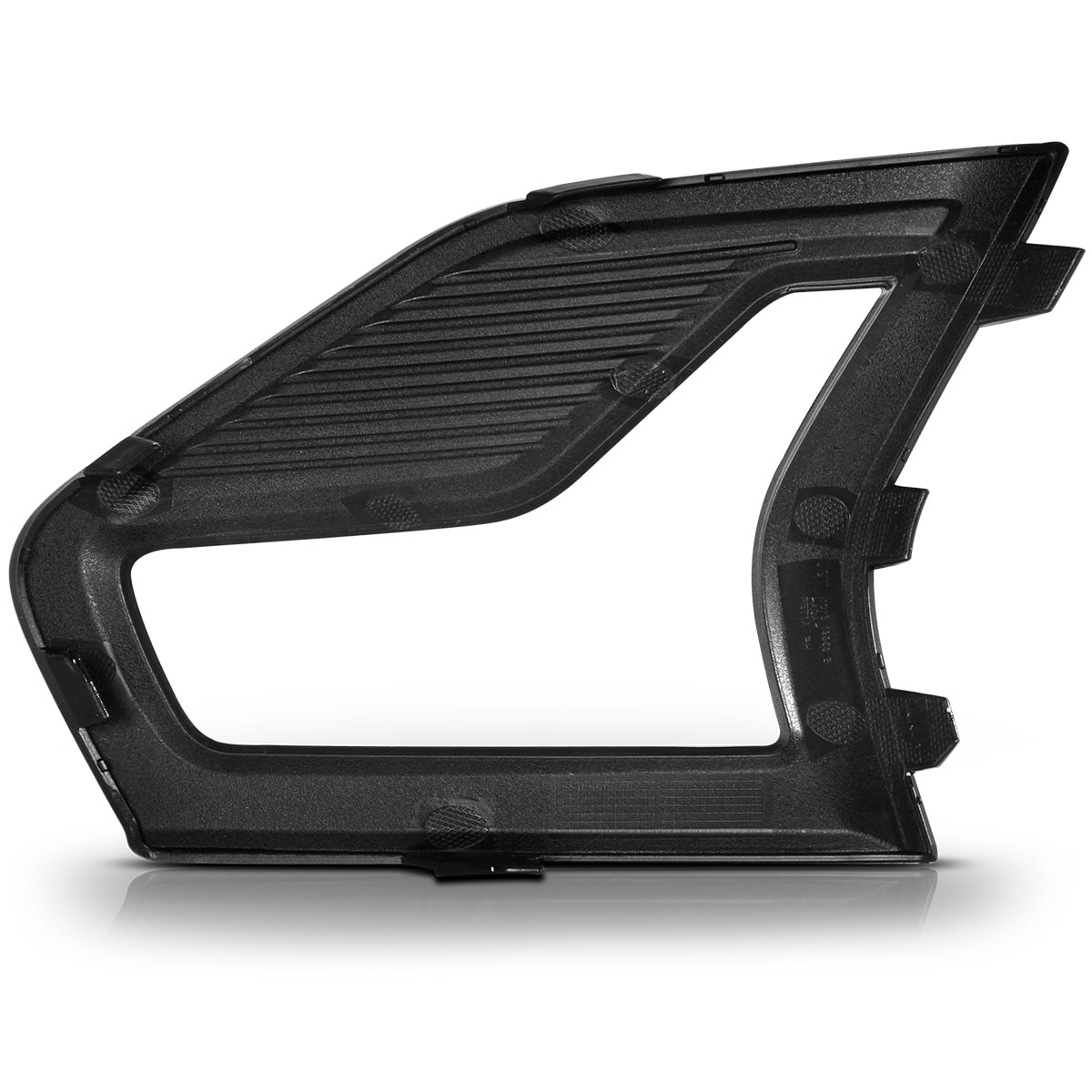 image_e2fdf90b-2aaa-4c29-b435-1645fb99e604