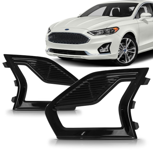 image_1441b50a-f498-4ba0-8ce4-bad9788ce202