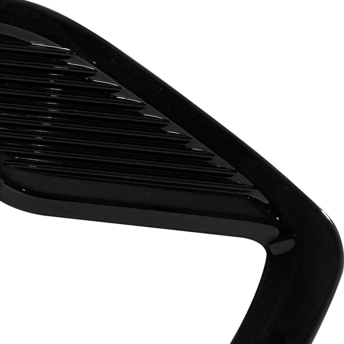 image_7db70b9e-6532-4c06-9f12-4c6ea631ef98