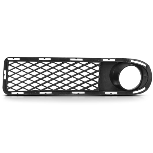 image_98f43d7d-ad9f-4ef0-a56d-98b05b6c24ab