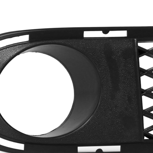 image_1a332315-bd53-4a80-9f32-a0a403096c30