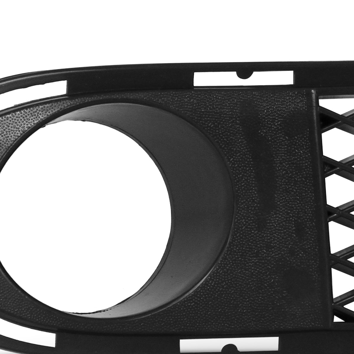 image_b3e025fc-4438-439b-a245-fd5563e030b5