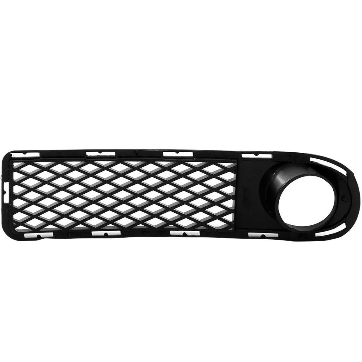 image_a519b6cd-4411-42eb-96e4-d1caa187929d