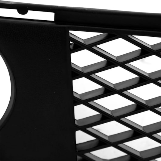 image_72598eac-56bc-4973-b938-c008104caf4b