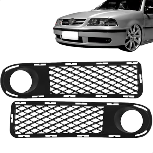 image_c32555d6-0647-47eb-913a-8704683c64c5