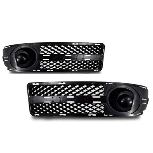 image_f7b4dcd0-a2a0-4d53-849b-27df7d429678