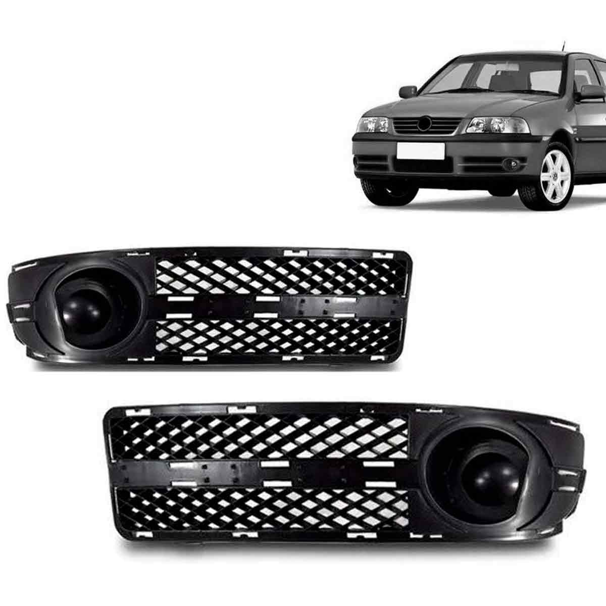 image_b5d0f304-890a-45bd-8227-02bd073158c9