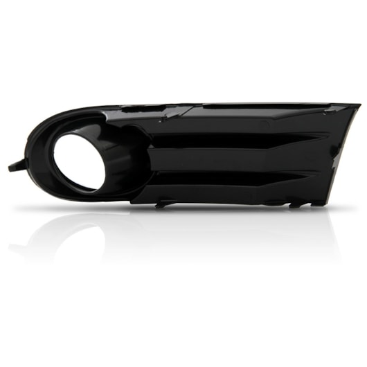 image_8ba820e6-a002-4e2d-9fa1-e87daead5410