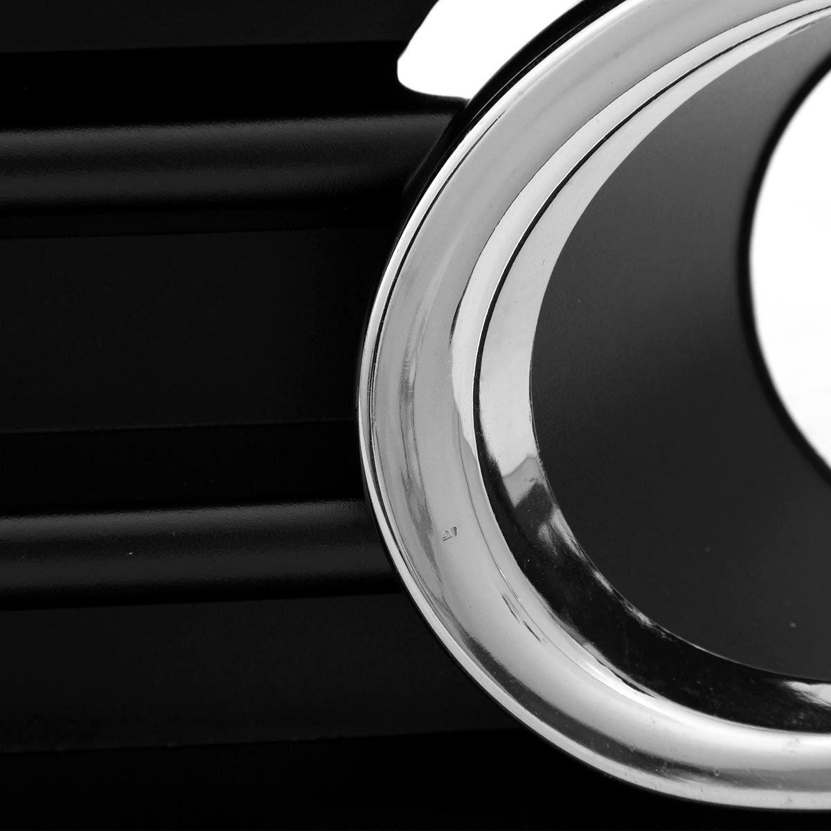 image_40c4d07a-c200-432a-8931-28ae70b432c9