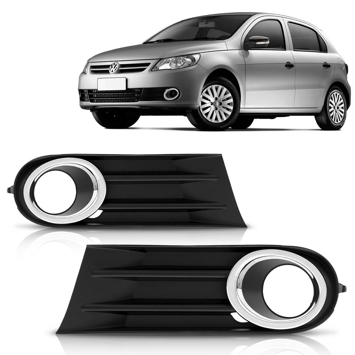 image_351b1d0a-3cd5-45b2-8313-e437f688ac85