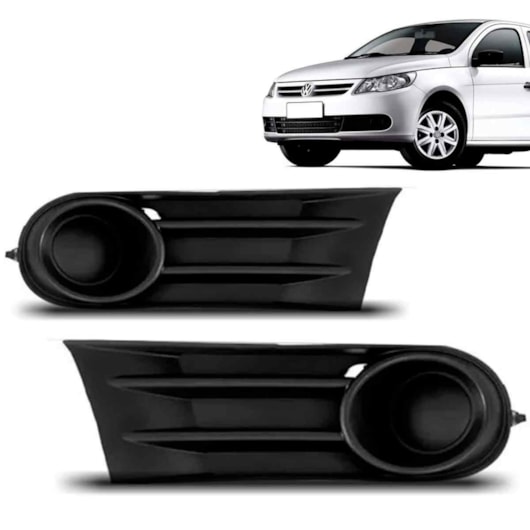 image_689e722b-ac84-4cb2-a29a-4aad0944043f