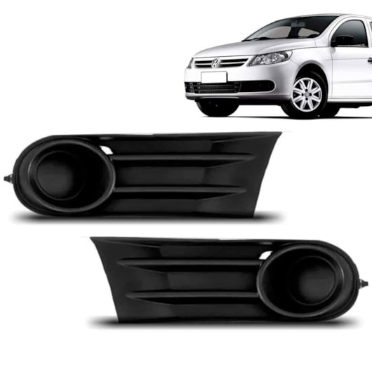 image_ec8da708-4bdc-4c19-8609-01a308da65a0