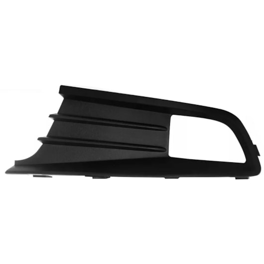 image_99d194cd-6648-4bea-a4b1-11925c1f7113